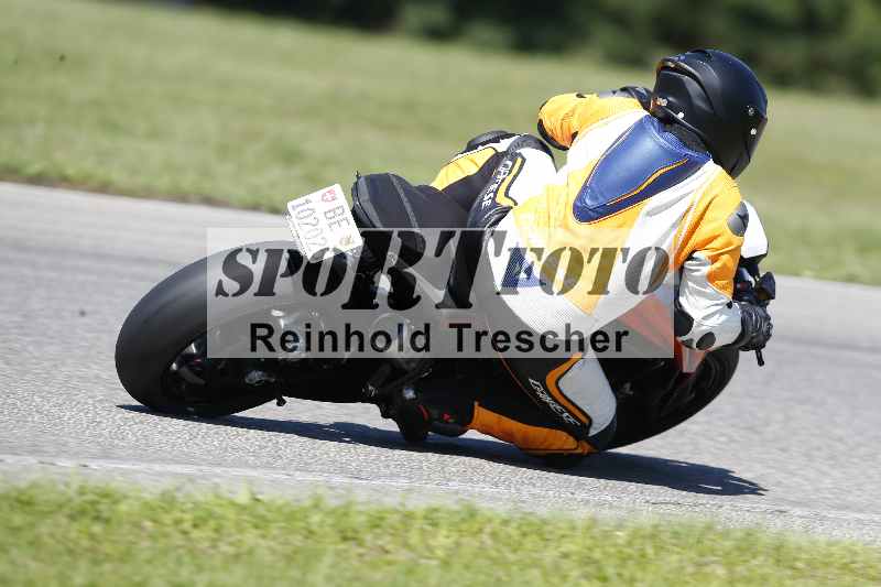 /Archiv-2025/42 07.08.2025 Peter Studer Girls Day ADR/Gruppe orange/26